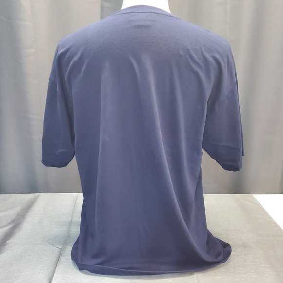 Marvel Amazing Spiderman Men's XL T-Shirt - Picture 2 of 4